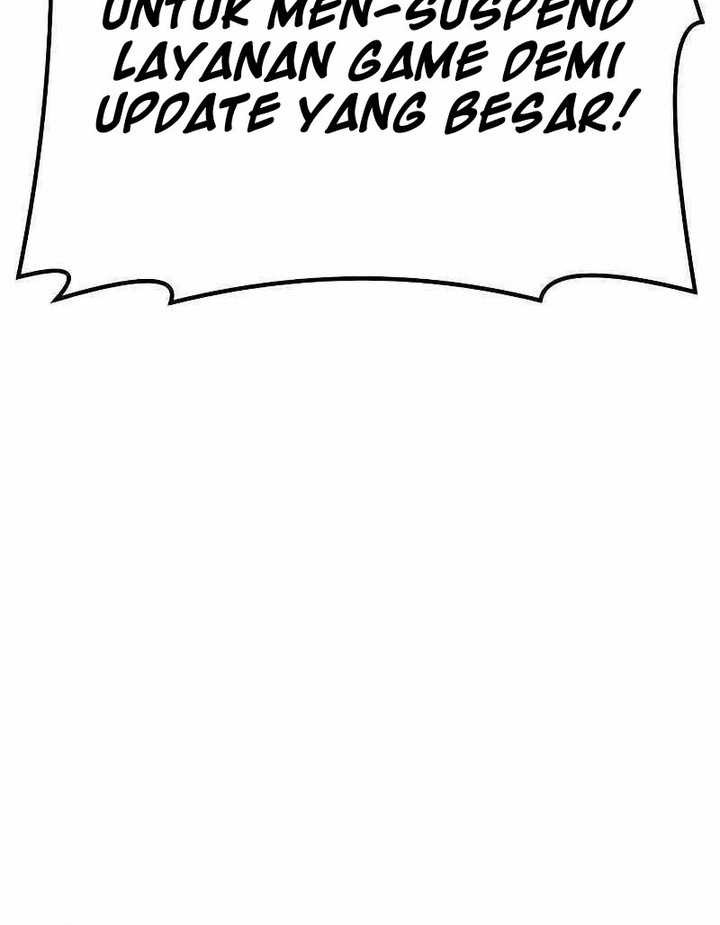 +99 Wooden Stick Chapter 88 Gambar 15