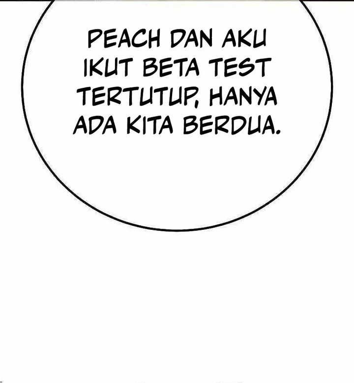 +99 Wooden Stick Chapter 88 Gambar 168