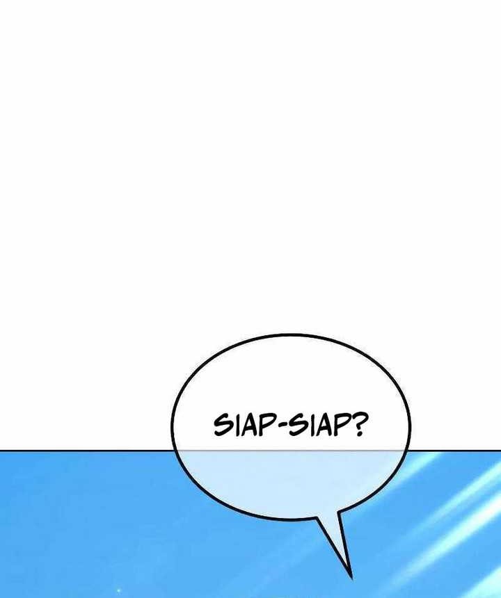 +99 Wooden Stick Chapter 88 Gambar 171