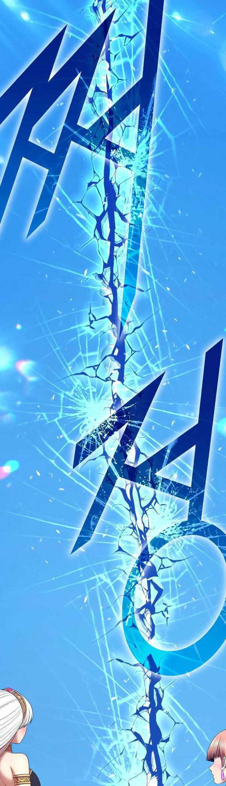 +99 Wooden Stick Chapter 88 Gambar 173
