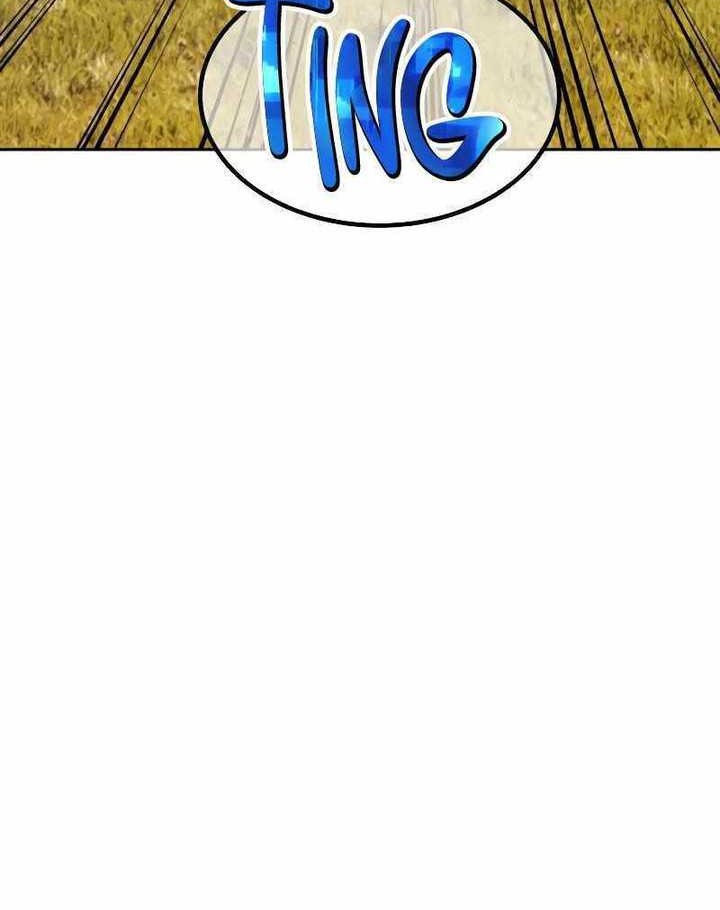 +99 Wooden Stick Chapter 88 Gambar 177