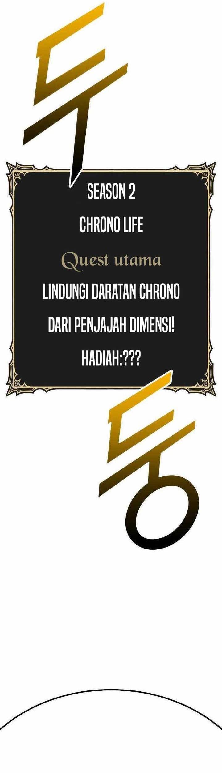 +99 Wooden Stick Chapter 88 Gambar 179