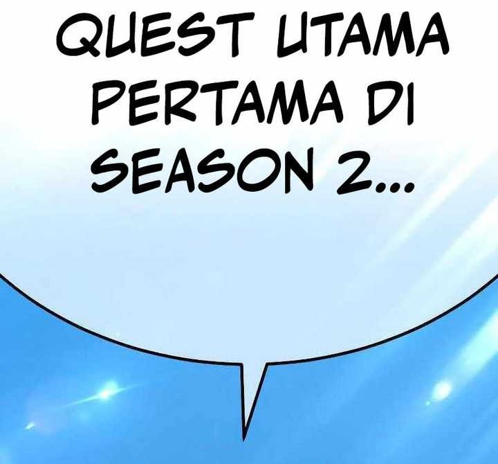 +99 Wooden Stick Chapter 88 Gambar 180