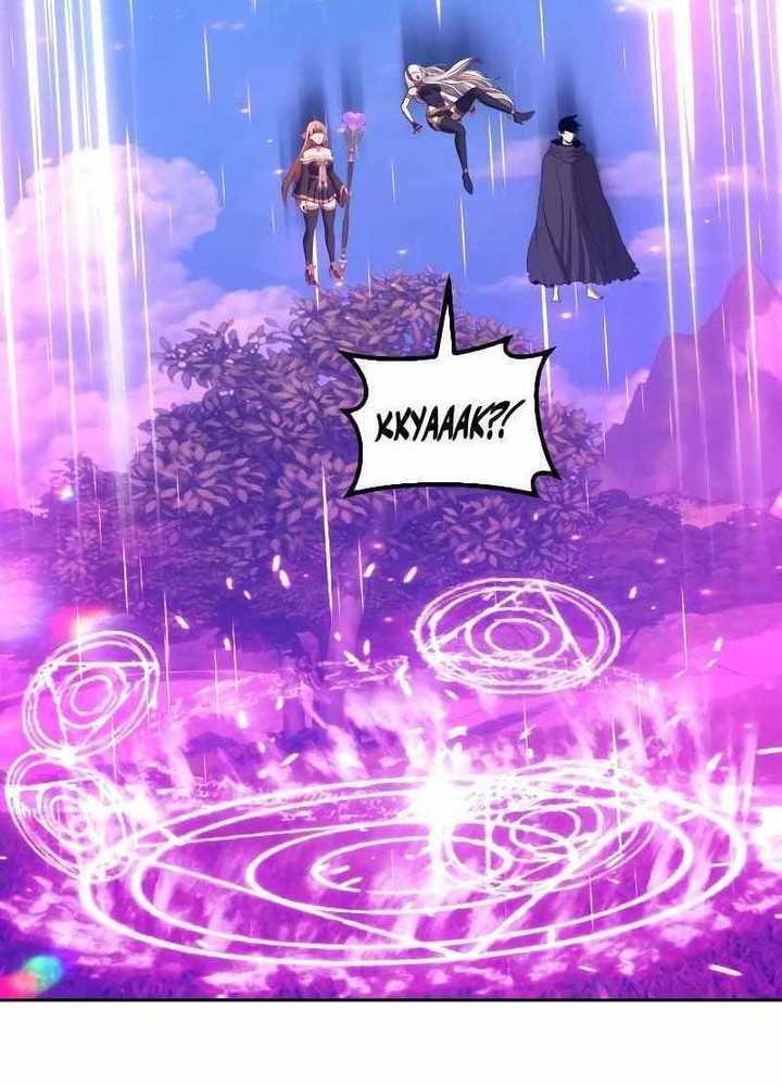 +99 Wooden Stick Chapter 88 Gambar 191