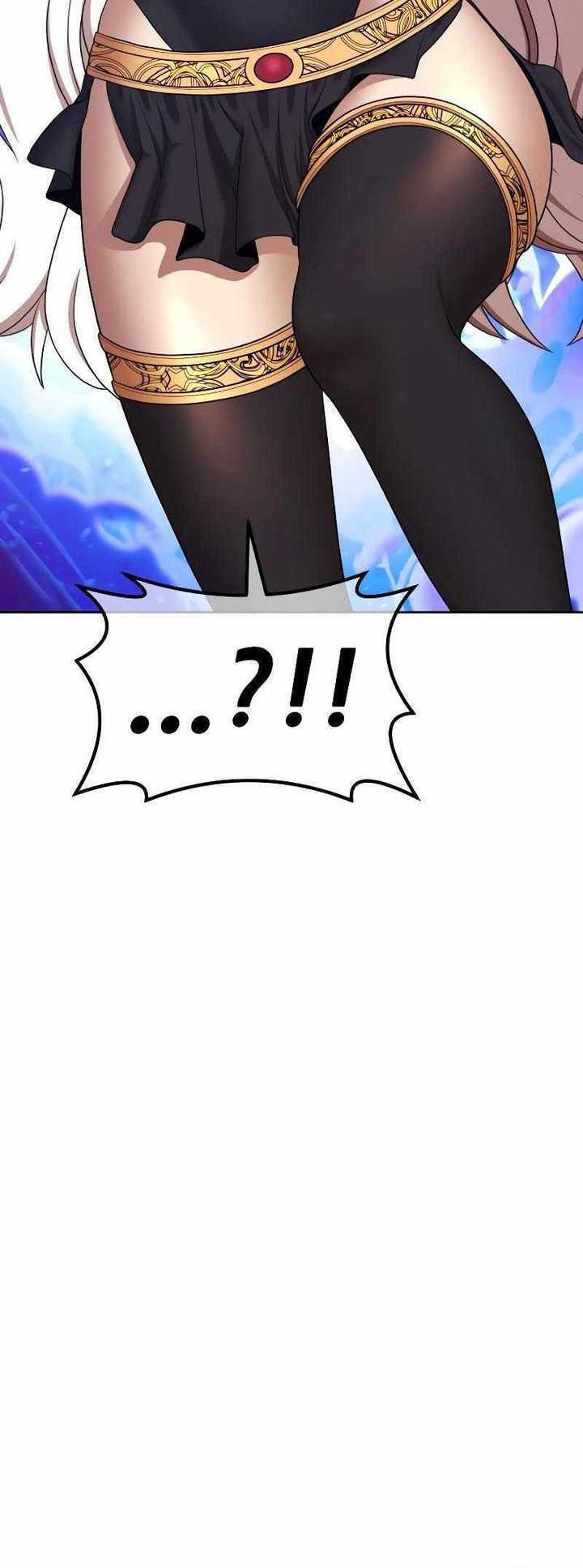 +99 Wooden Stick Chapter 88 Gambar 198