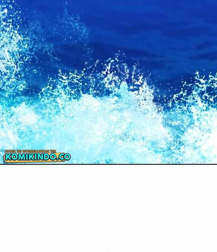 +99 Wooden Stick Chapter 88 Gambar 203