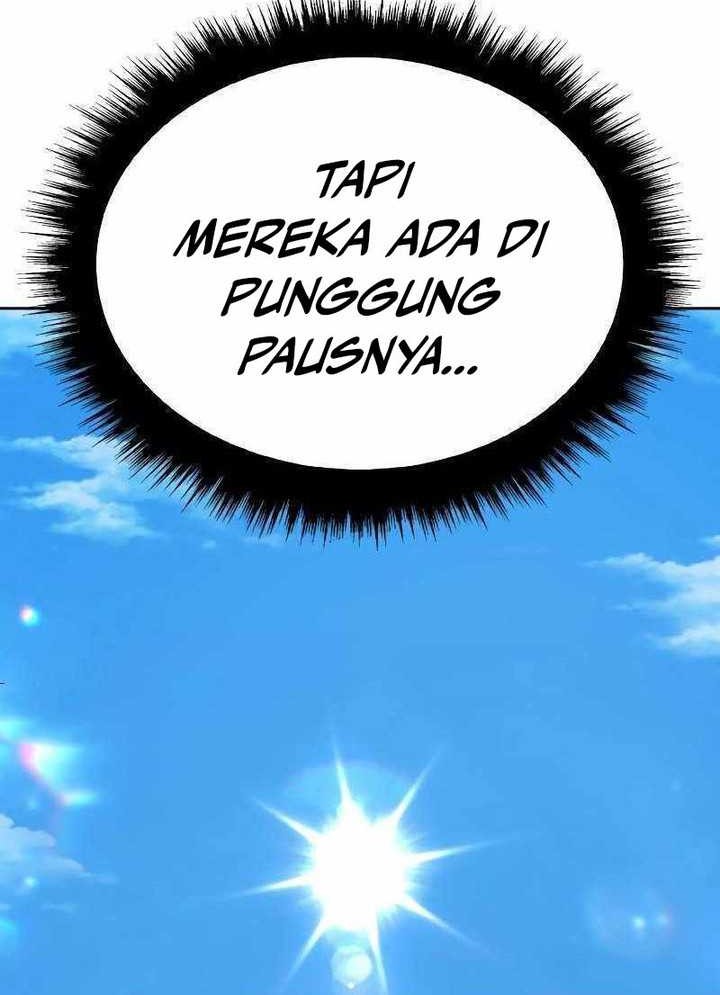+99 Wooden Stick Chapter 88 Gambar 206
