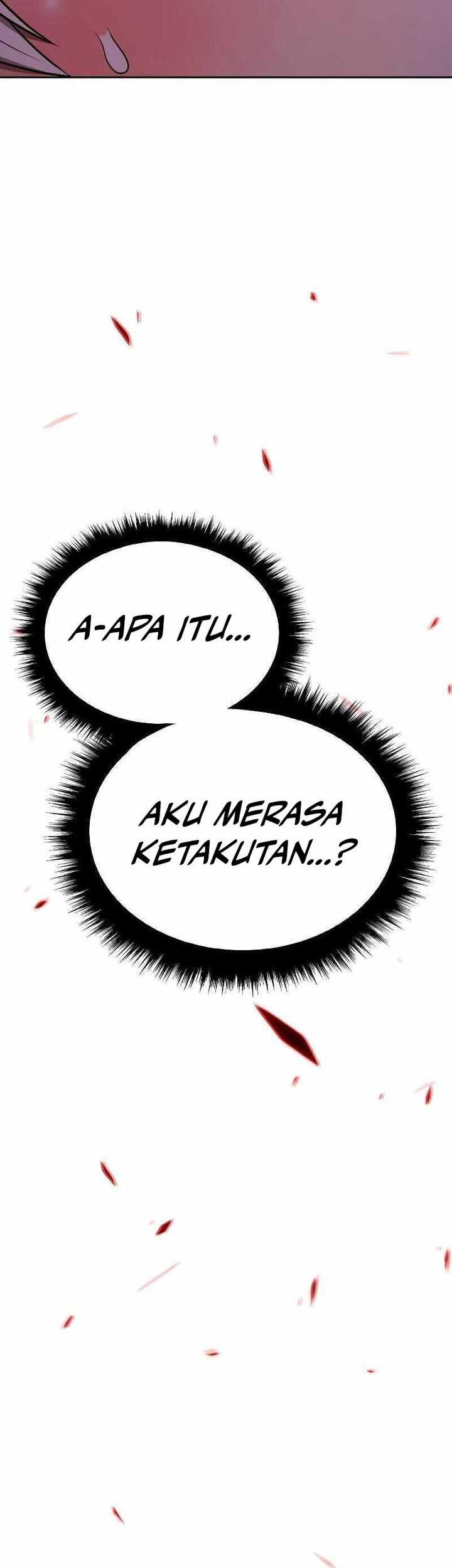 +99 Wooden Stick Chapter 88 Gambar 210