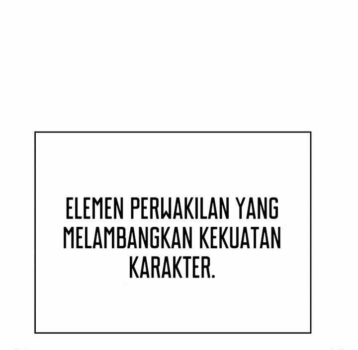 +99 Wooden Stick Chapter 88 Gambar 217