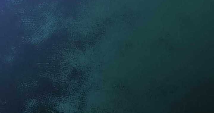 +99 Wooden Stick Chapter 88 Gambar 220