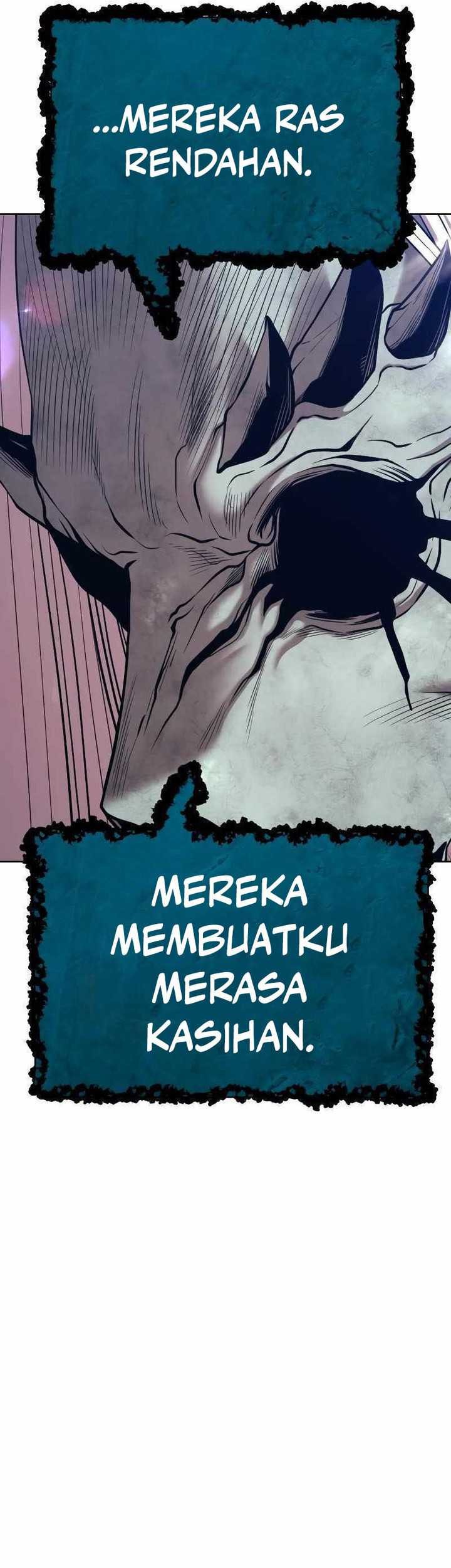 +99 Wooden Stick Chapter 88 Gambar 223