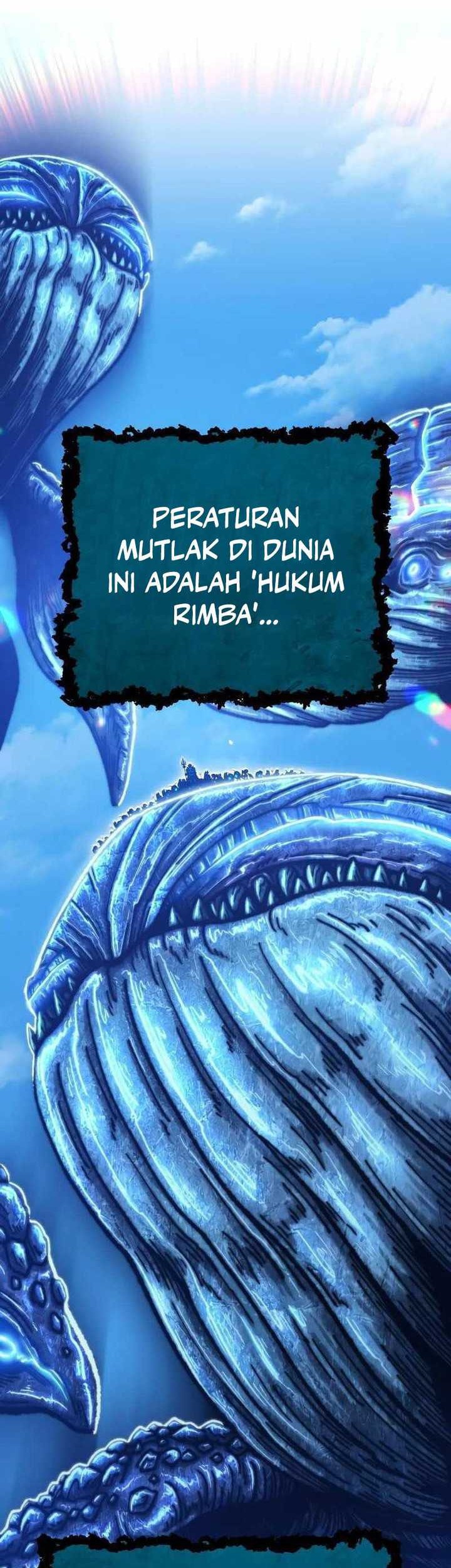 +99 Wooden Stick Chapter 88 Gambar 224
