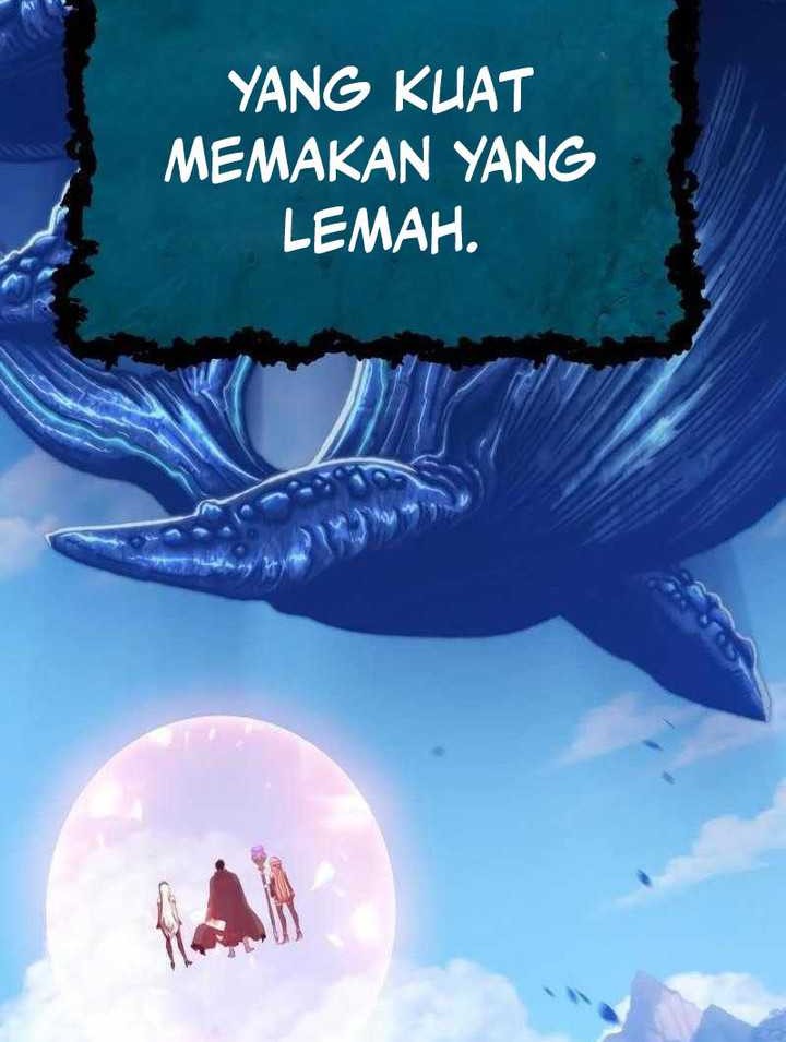 +99 Wooden Stick Chapter 88 Gambar 225