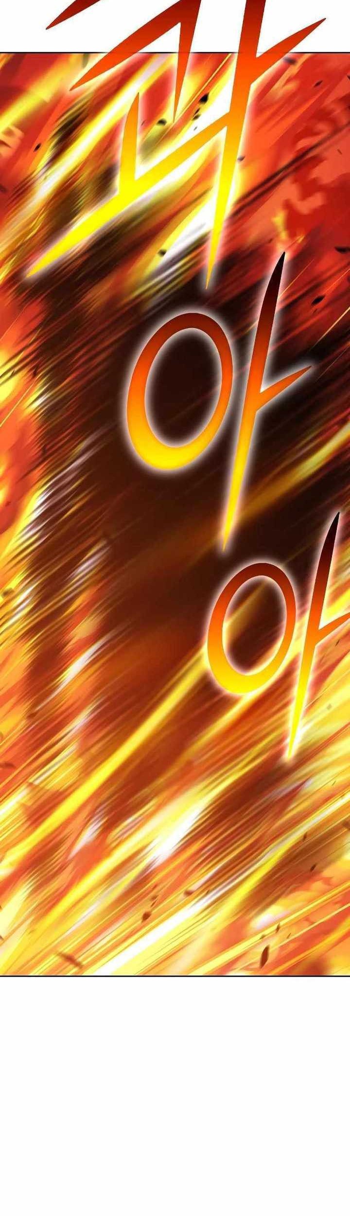 +99 Wooden Stick Chapter 88 Gambar 229
