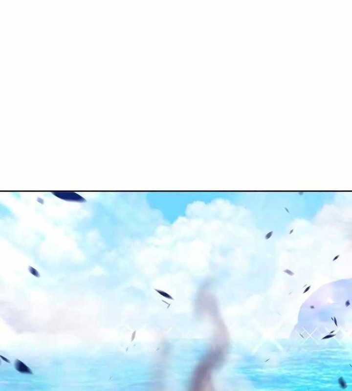 +99 Wooden Stick Chapter 88 Gambar 230
