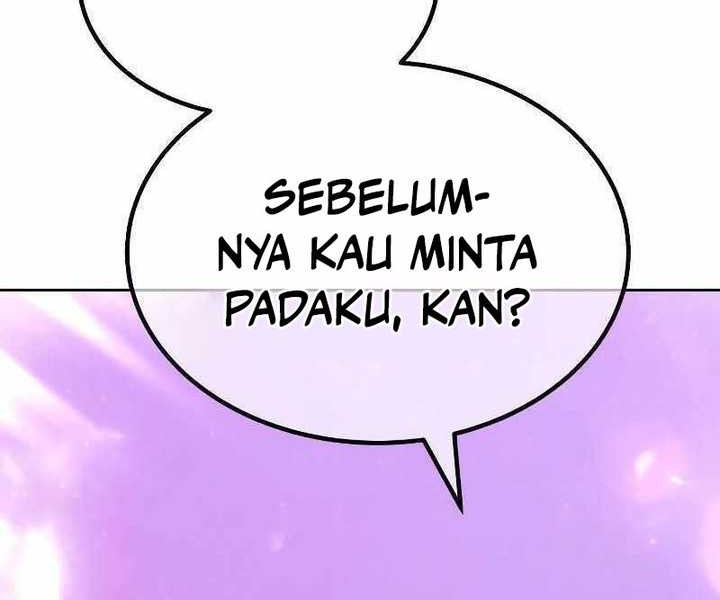 +99 Wooden Stick Chapter 88 Gambar 236