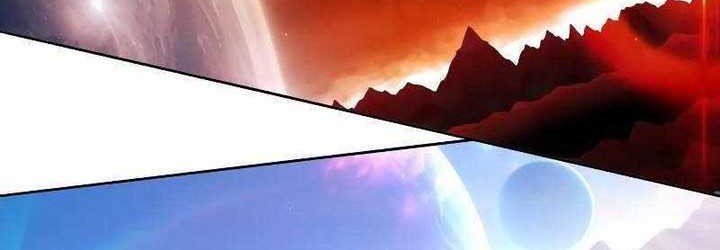 +99 Wooden Stick Chapter 88 Gambar 241