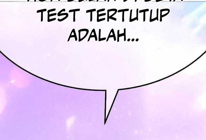 +99 Wooden Stick Chapter 88 Gambar 244