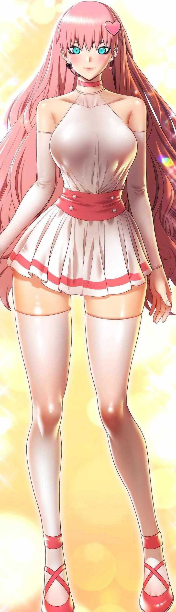 +99 Wooden Stick Chapter 88 Gambar 21