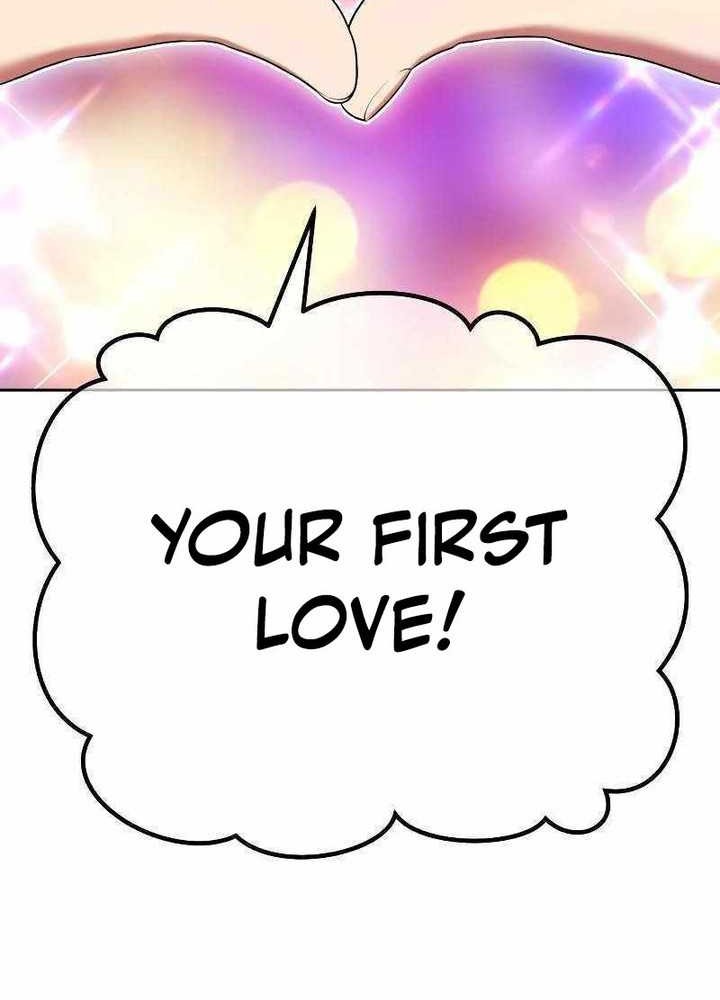 +99 Wooden Stick Chapter 88 Gambar 23