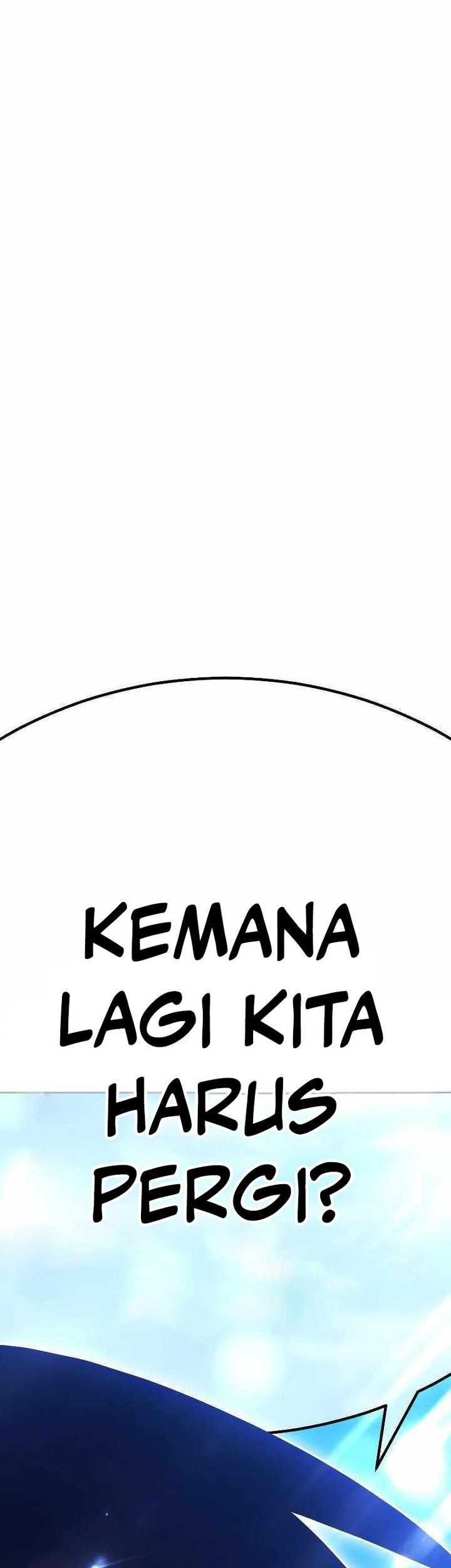 +99 Wooden Stick Chapter 88 Gambar 253