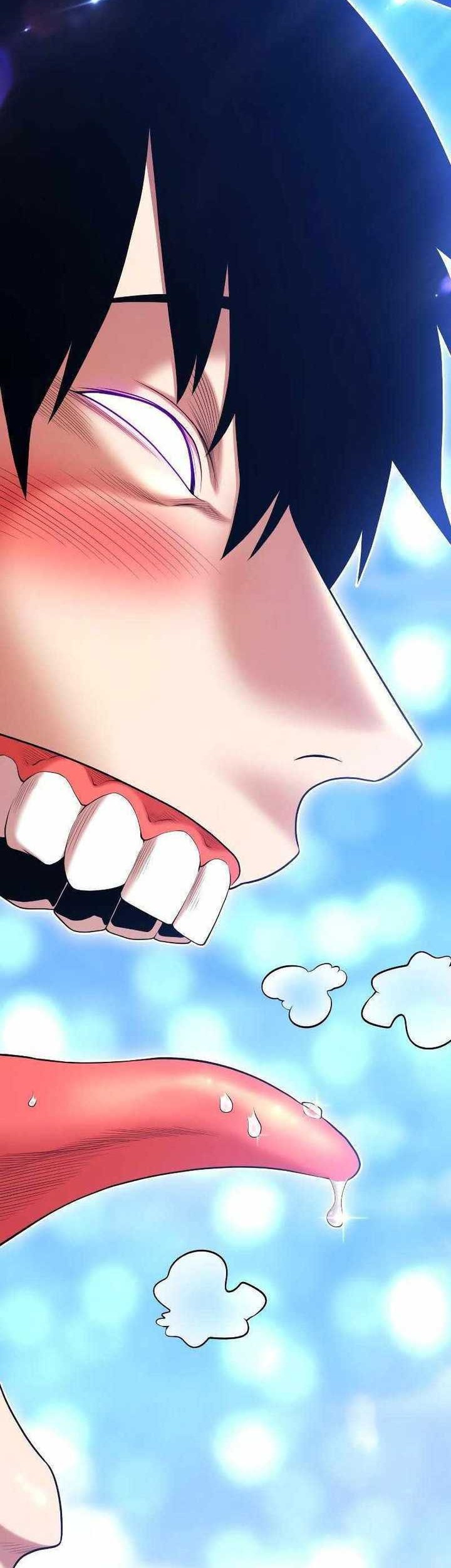 +99 Wooden Stick Chapter 88 Gambar 254