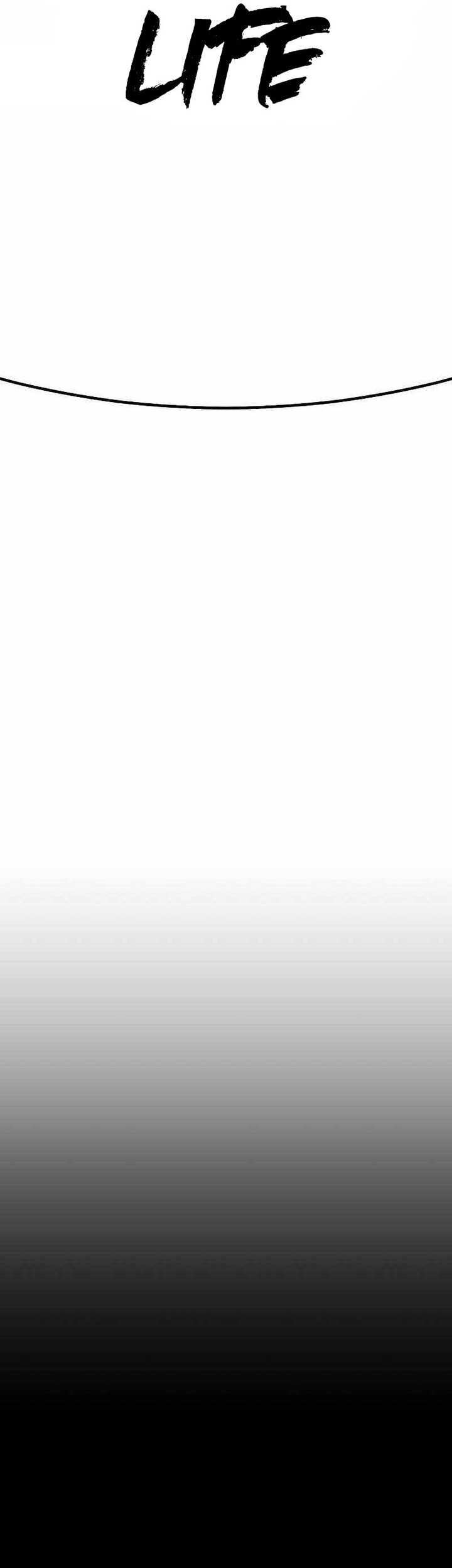 +99 Wooden Stick Chapter 88 Gambar 256