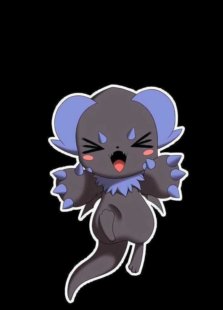 +99 Wooden Stick Chapter 88 Gambar 258