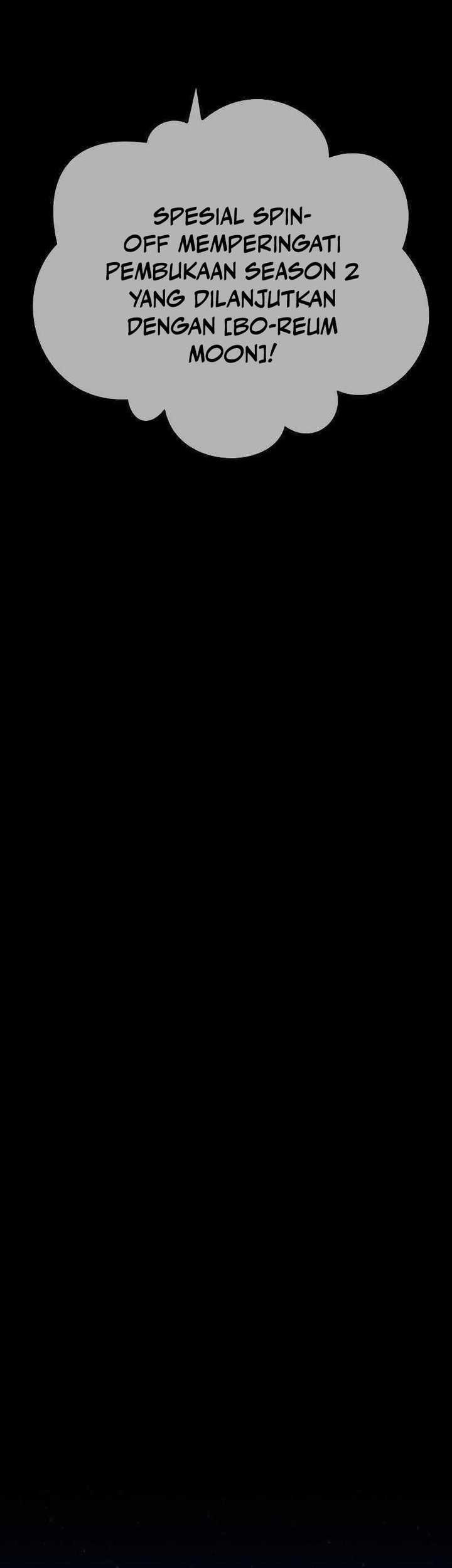 +99 Wooden Stick Chapter 88 Gambar 259