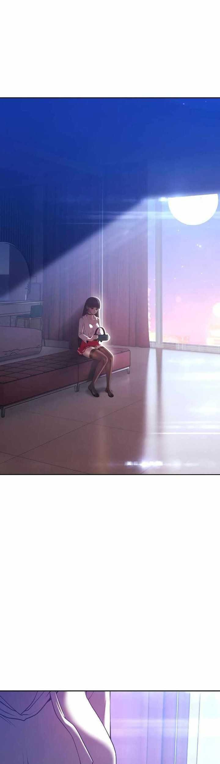 +99 Wooden Stick Chapter 88 Gambar 262