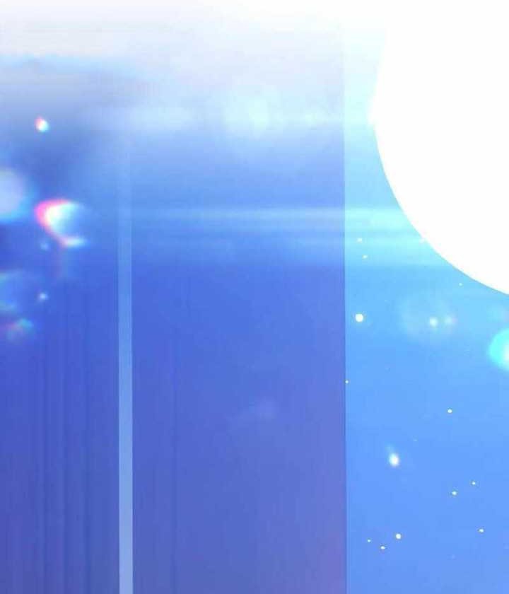 +99 Wooden Stick Chapter 88 Gambar 264