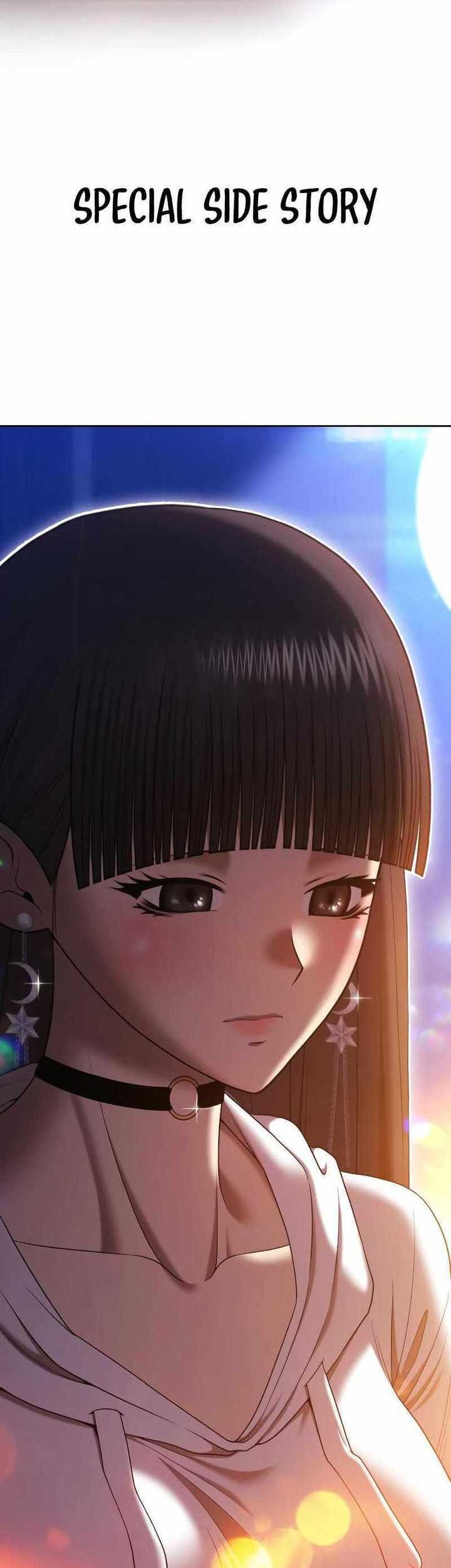 +99 Wooden Stick Chapter 88 Gambar 266
