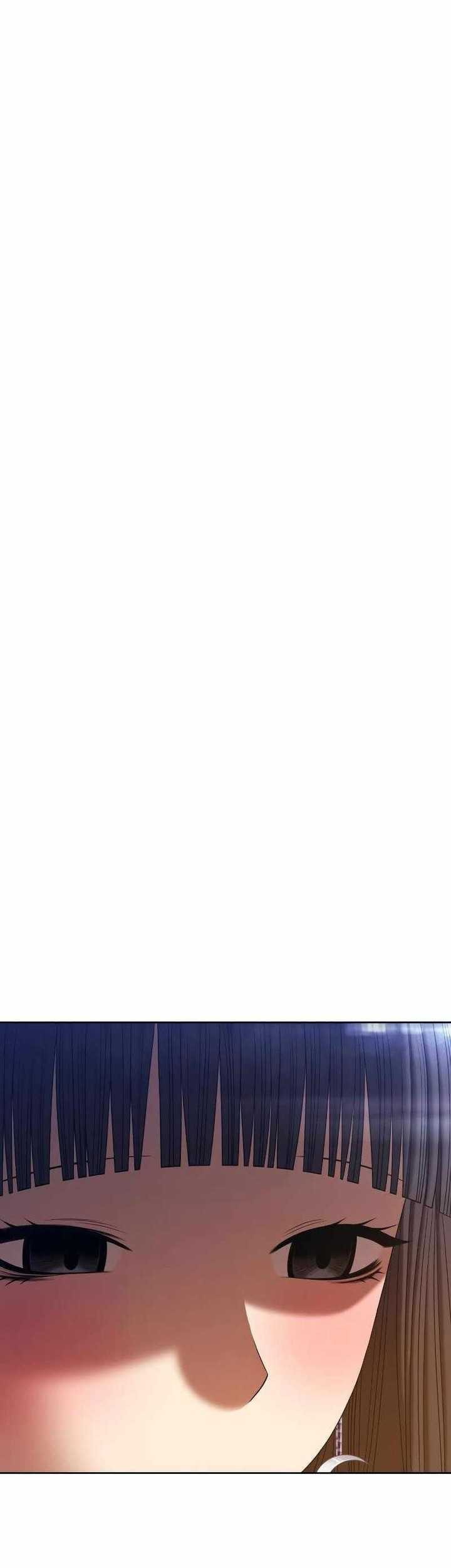 +99 Wooden Stick Chapter 88 Gambar 268