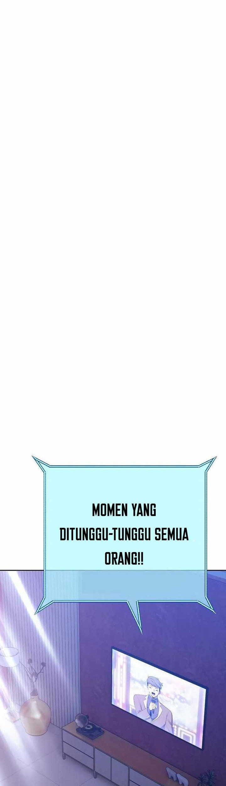 +99 Wooden Stick Chapter 88 Gambar 269