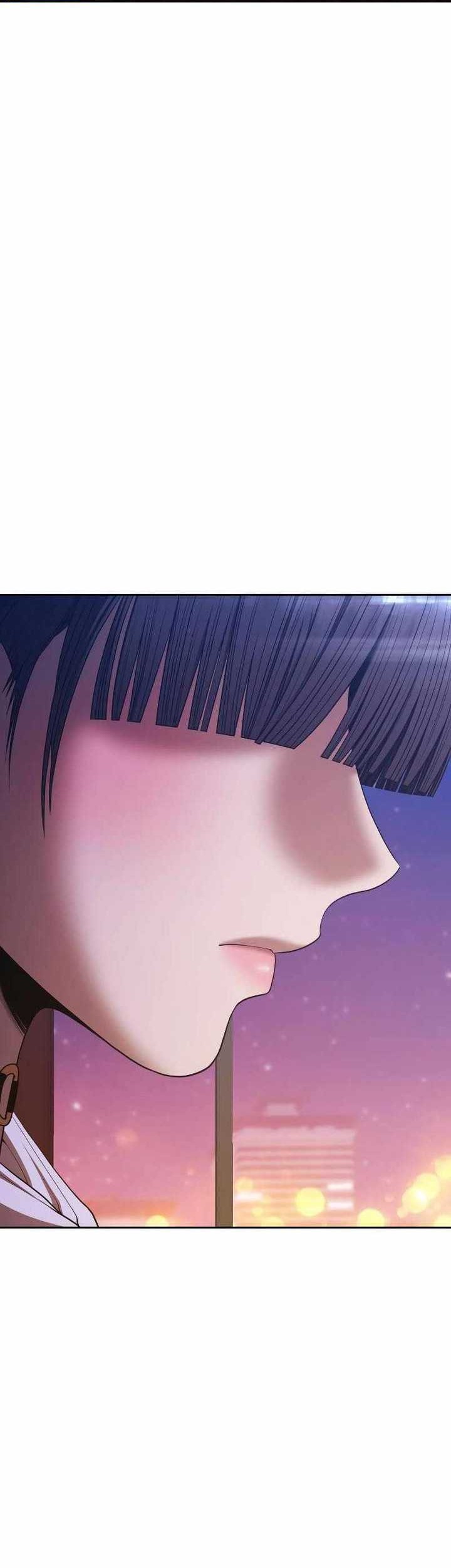 +99 Wooden Stick Chapter 88 Gambar 272