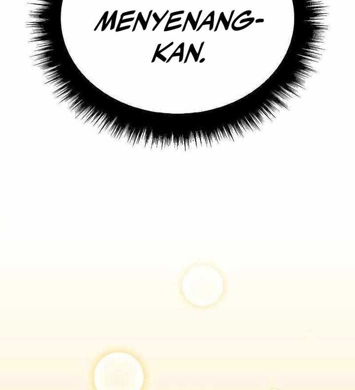 +99 Wooden Stick Chapter 88 Gambar 276