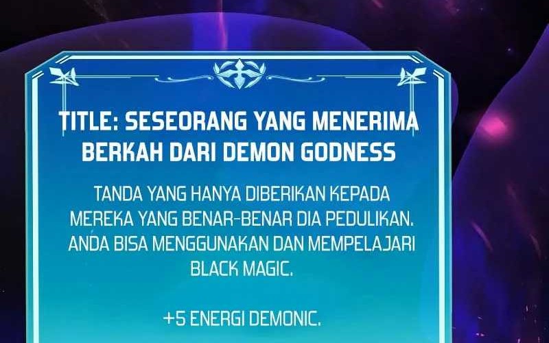 Leveling Up with Skills Chapter 71 Gambar 22