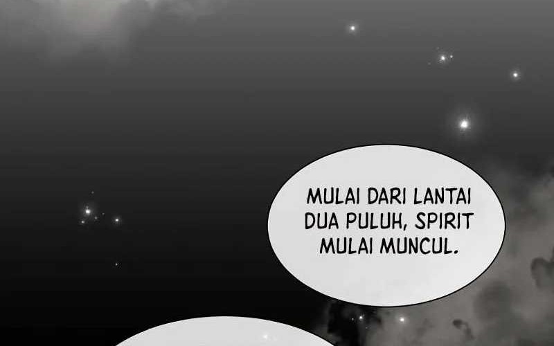 Leveling Up with Skills Chapter 71 Gambar 34