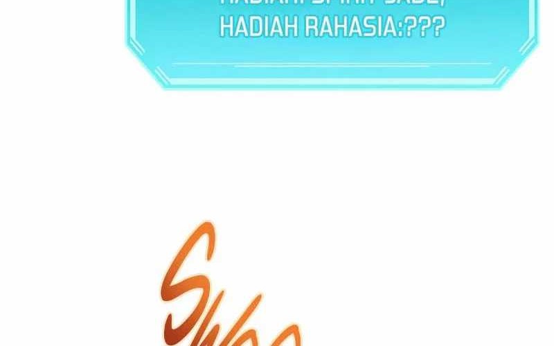 Leveling Up with Skills Chapter 71 Gambar 38
