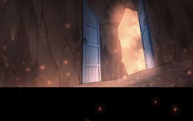 Baca  Leveling Up with Skills Chapter 71 Gambar 2