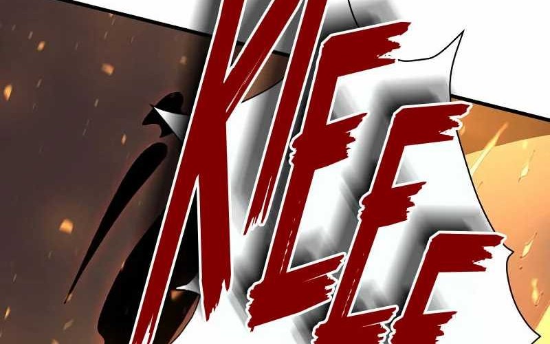 Leveling Up with Skills Chapter 71 Gambar 48