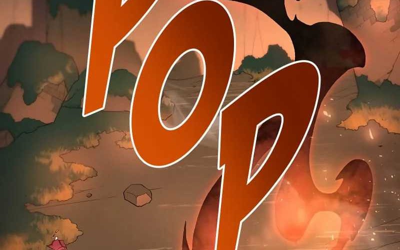 Leveling Up with Skills Chapter 71 Gambar 50