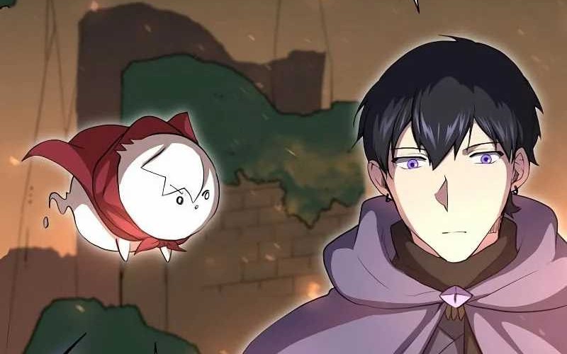 Leveling Up with Skills Chapter 71 Gambar 54