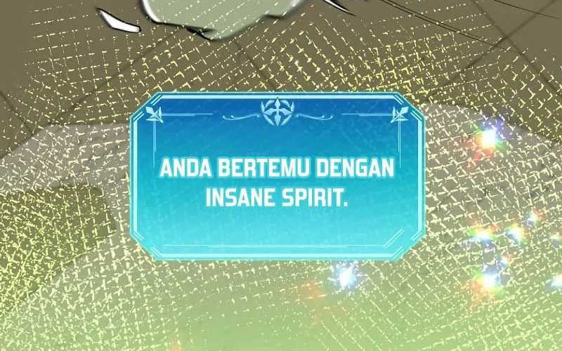Leveling Up with Skills Chapter 71 Gambar 64