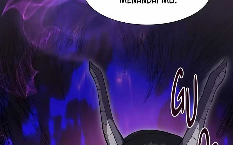 Leveling Up with Skills Chapter 71 Gambar 6