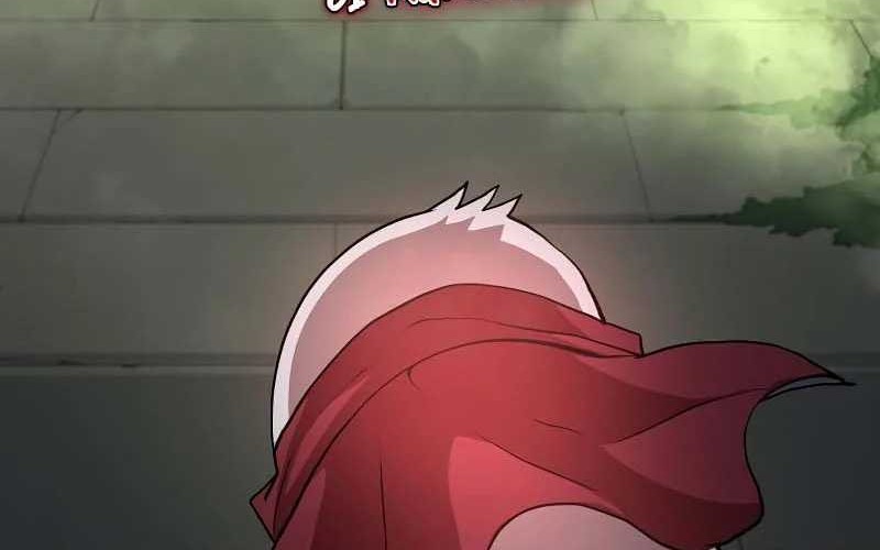 Leveling Up with Skills Chapter 71 Gambar 92