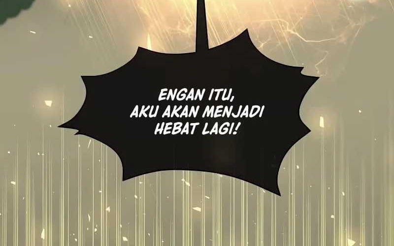 Leveling Up with Skills Chapter 71 Gambar 114