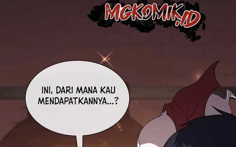 Leveling Up with Skills Chapter 71 Gambar 10