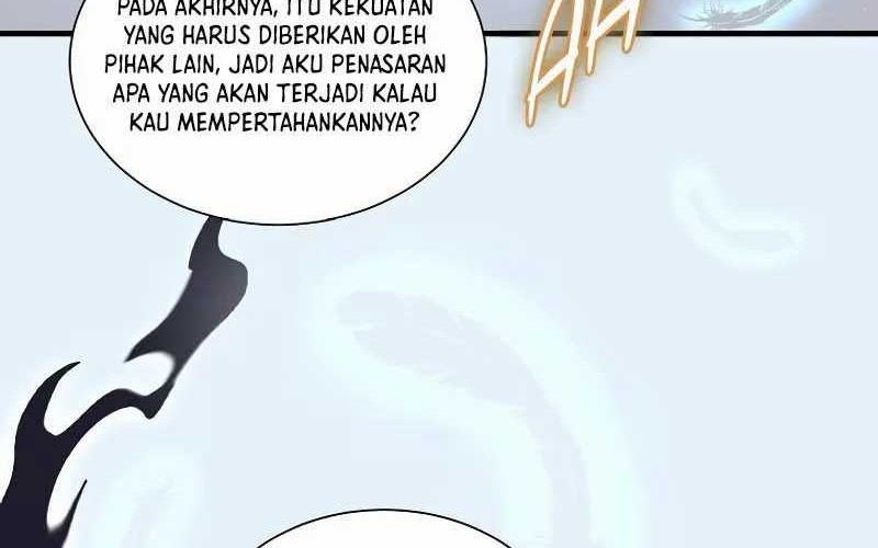 Leveling Up with Skills Chapter 71 Gambar 18
