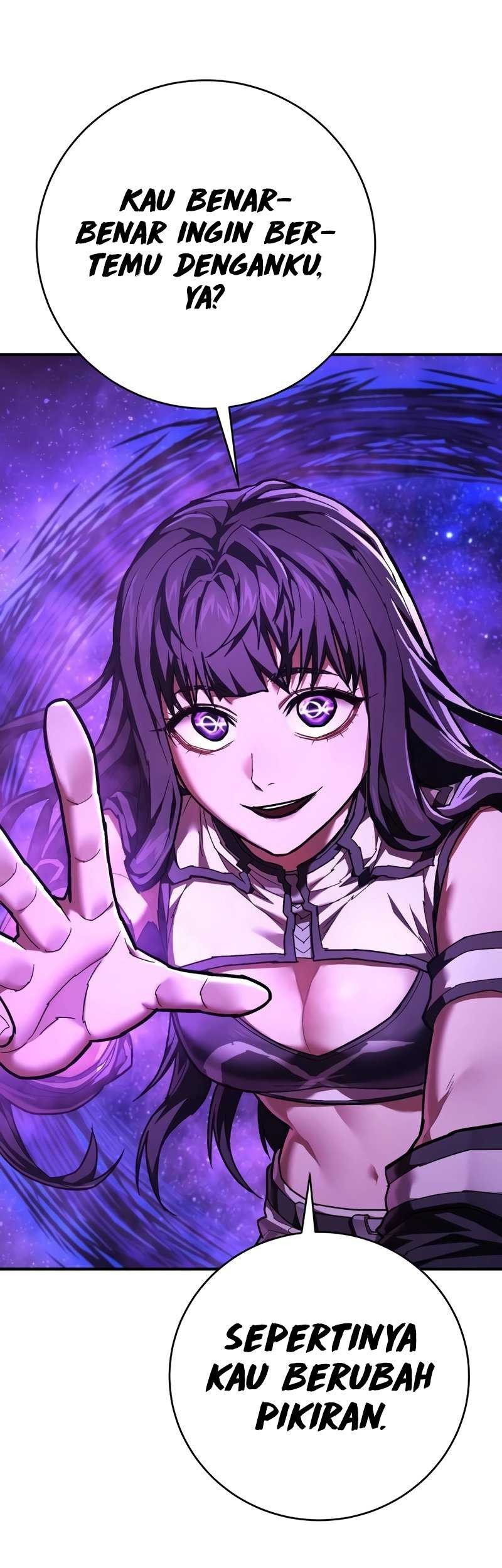 Executioner Chapter 28 Gambar 50